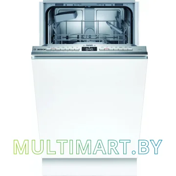Посудомоечная машина Bosch SPV4HKX53E